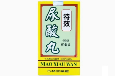 前一秒躲着刷短剧,后一秒追着我要活干